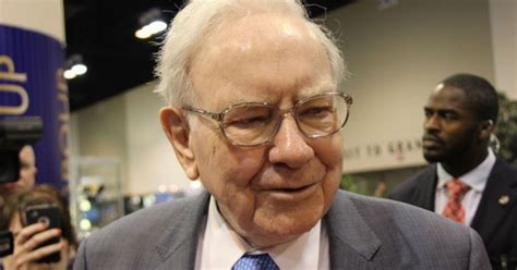 5 Things You Didnt Know About Berkshire Hathaway