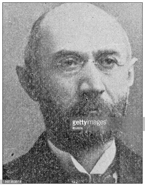 Isidor Straus Photos And Premium High Res Pictures Getty Images