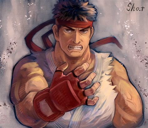 Fondos De Pantalla Anime Chicos Anime Personajes De Videojuegos Anime Games Luchador