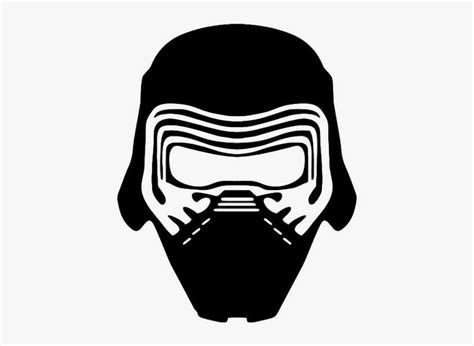 We have an extensive collection of amazing background images carefully chosen what is the use of a desktop wallpaper? Imagem Selecionada Pilihan Kylo Ren Star Wars Desenho Para ...