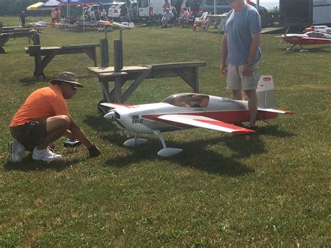 Check out our indiana pa selection for the very best in unique or custom, handmade pieces from our digital prints shops. 6th Annual Summer Solstice Fun Fly - Indiana Flyers Club ...