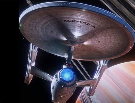 Pin By Alex Large On Star Trek Star Trek Original Star Trek Ships