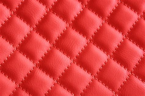 Red Leather Background Free Stock Photo Public Domain Pictures