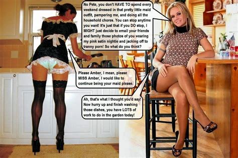 Femdom Husband Chores Top Porno Free Image Comments