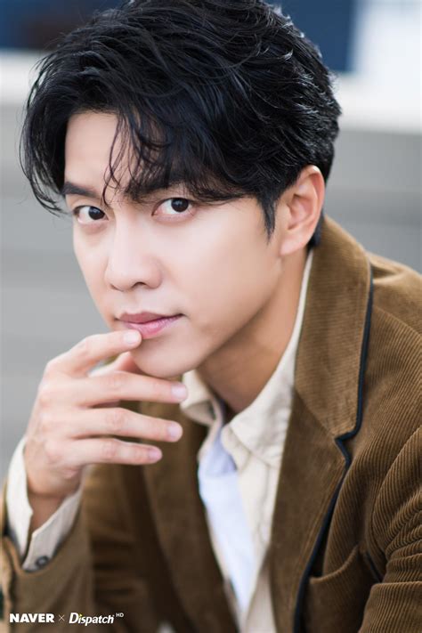 Lee seung gi is my first best actor. Lee Seung Gi - Lee Seung Gi Photo (43036406) - Fanpop