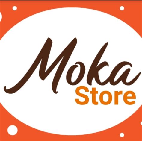 Moka Store