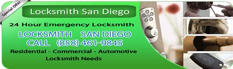 24/7 locksmith san diego, san diego. 24 Hour Locksmith San Diego- Key Replacement - San Diego CA