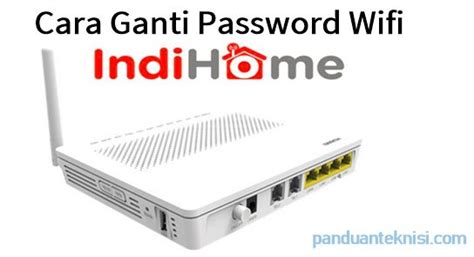 Update terbaru username dan password (sandi) router wifi zte f609 v3 (keluaran tahun 2020) untuk akses masuk (login) full admin dan juga diperlukan saat. Password F609 Ter Baru - Username Zte F609 Indihome : Top ...