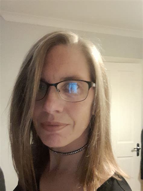 Success in the gig economy: thrive in flexible work | TopCV