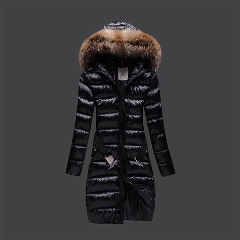 Découvrez la vaste sélection et achetez en ligne : Doudoune femme moncler longue - Chapka, doudoune, pull ...