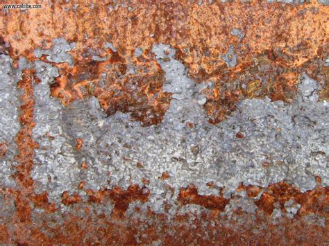 Prepaid video downloads to use when you need it. Development: Rusty Metal, picture nr. 15951