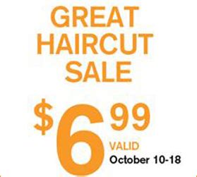 Maybe you would like to learn more about one of these? Great Clips Coupons,Deals and Specials | Coupons 4 Utah