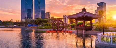 South Korea Public Holidays 2023 - PublicHolidays.co.kr