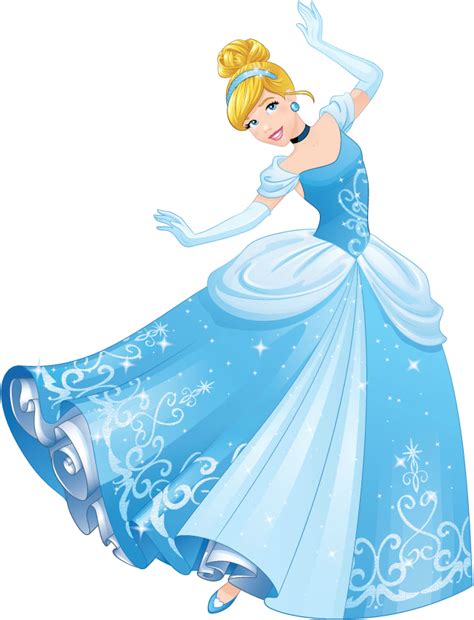Download Cinderella Dance Cinderella Png Transparent Png Download