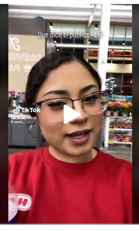TikTok's Viral Greenscreen Trend Explodes