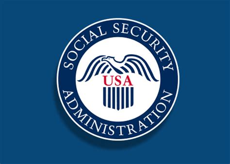 Social security may be defined as any programme of social protection established by legislation, or any other mandatory arrangement, that provides individuals with a degree of income security when. Skook News: Social Security and Supplemental Security ...