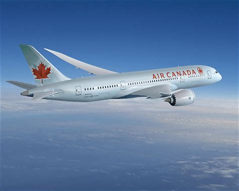 air canada deals of the week canadian flights from 138 international flights from 203