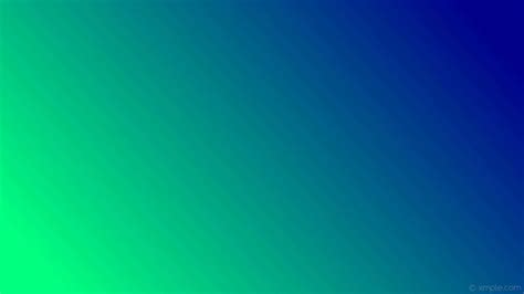 100 Blue And Green Backgrounds