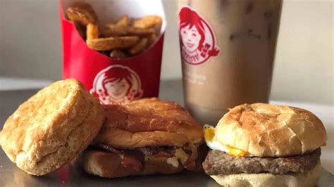 Talking about food is an interesting topic for some, people talk about what they like to eat and what they don't. Wendys Breakfast Hours | What Time Does Wendys Close