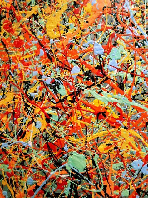 140000000 Jackson Pollock No5 1948 Pollock Jackson Pollock