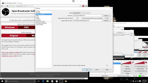 Listen online, no signup necessary. Windows 10 Best Free Video Screen Capture App install ...