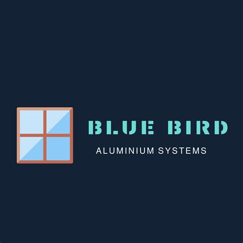 Blue Bird ـــ Aluminium Systems Cairo