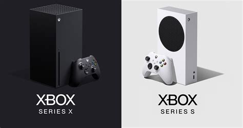 Record De Précommandes Xbox Series Xs Confirmé Microsoft Promet Du
