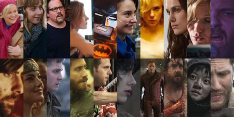 The 10 Most Overrated And Underrated Films Of 2014