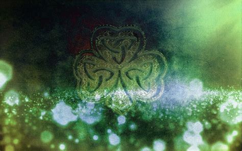 Celtic Irish Wallpaper 65 Images
