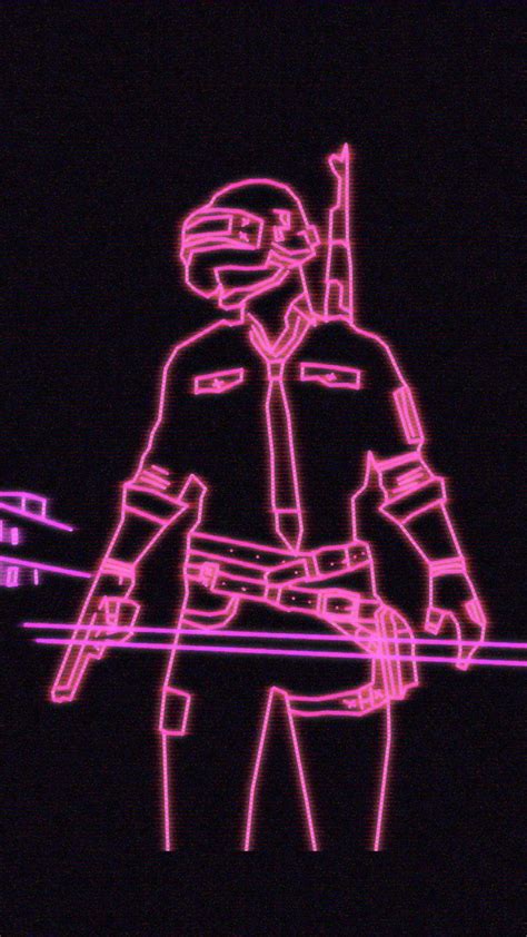 Unduh 94 Iphone Neon Gaming Wallpaper Foto Terbaru Postsid