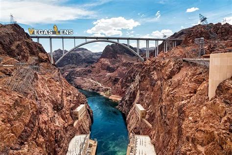 24 Best Hoover Dam Tours From Las Vegas Vegas Lens