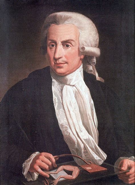 Scientists, Famous Scientists, Great Scientists Information, Biography