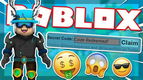 October 2019 All Working Codes For Miners Haven Roblox Codes Youtube