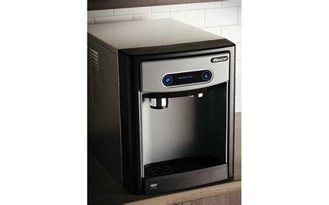 Follett 15 Series Ice And Water Dispenser