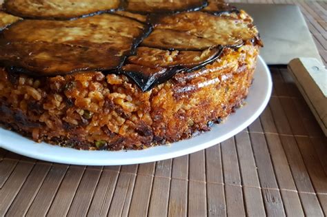 Check spelling or type a new query. Timballo di riso: la ricetta originale siciliana