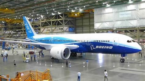 faa fines boeing 12m for fuel tank other violations wciv