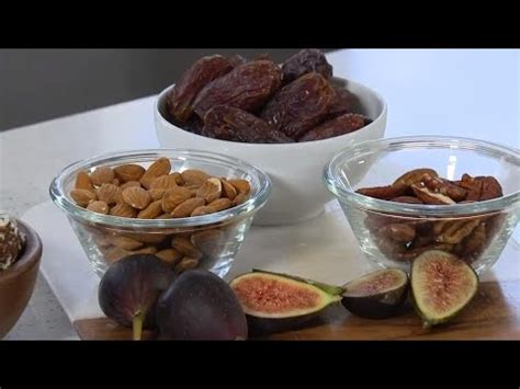 Fasting is a practice that has been employed for while this approach may seem like it requires a little more planning, it may be a helpful stepping. The healthy (and filling) approach to Ramadan fasting ...