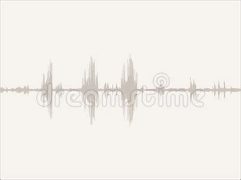 Royalty Free Sfx Sounds And Nature Sound Effects And Stock Audio Page 3