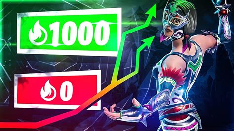 Fortnite arena mode uses some different rules and conventions from the regular game. Road to 1000 Points in Fortnite Champions Arena - YouTube