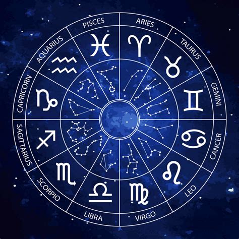 The Least Compatible Zodiac Signs Warning They Dont Get On