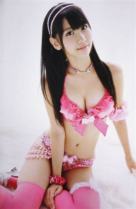 yuki kashiwagi sex pictures albums