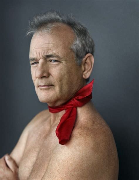 Bill Murray Weight Height And Age We Know It All