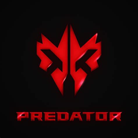 Since then, the avengers logo hasn't changed that much, except that there've been. Predator Logos
