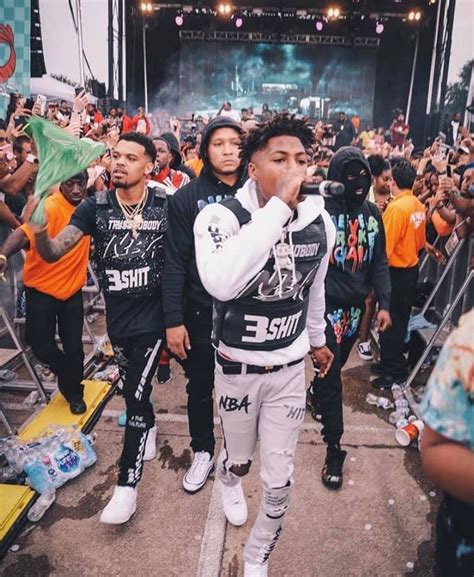 There are 31 dripping wallpaper for sale on etsy, and they cost $16.21 on. Pin by Cx.Minni on Nba Youngboy | Nba baby, Rapper style ...