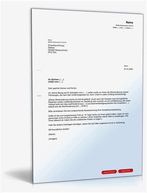 Feb 25, 2021 · schadensmeldung wasserschaden vorlage, große betrieb sind vielleicht jene, die mit millionen und abermillionen von dollar zu tun haben, aber das bedeutet nicht, dass wir den wert kleins branche vergessen sollten. Schadensmeldung Vorlage Kostenlos Gut Geltendmachung Einer ...