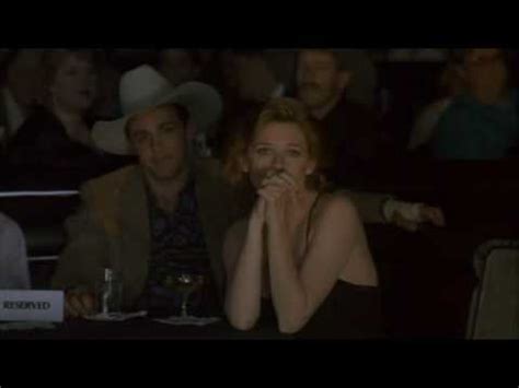 It is the number one song i cross my heart as it appears in the movie pure country. Pure Country I Cross my Heart "MacXImos" - YouTube