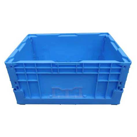 Join Folding Pp Corrugated Plastic Box Buy Storage Packaging Box