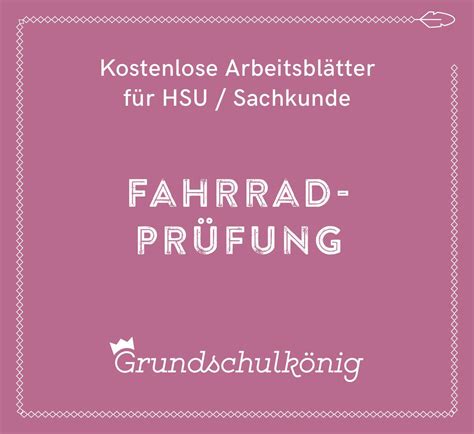 / we found that grundschulkoenig.de is poorly 'socialized' in respect to any social network. Klaviertastatur Grundschulkoenig - Iznad Azijski Nesto ...