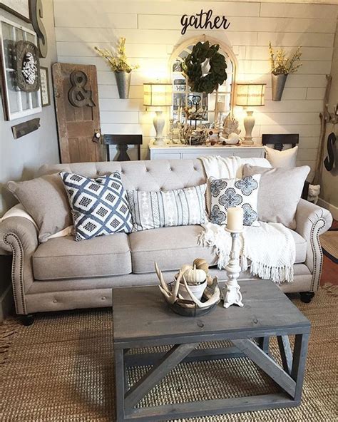 Shop living room furniture from ashley furniture homestore. Kieran Sofa, by Ashley HomeStore, Natural | Ashley ...