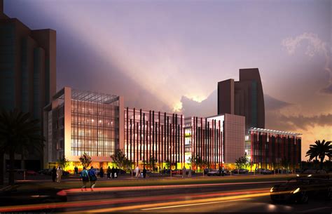 Evo design ltd is an iso certified company. Rhythm Building - Architizer